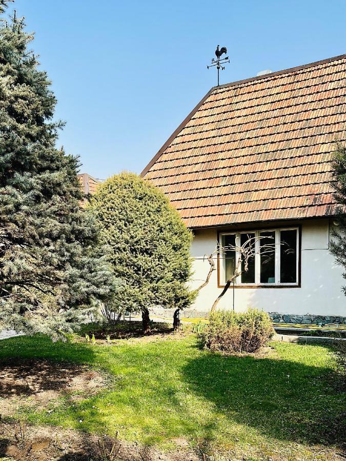 Astoria Garden Bishkek Exterior foto
